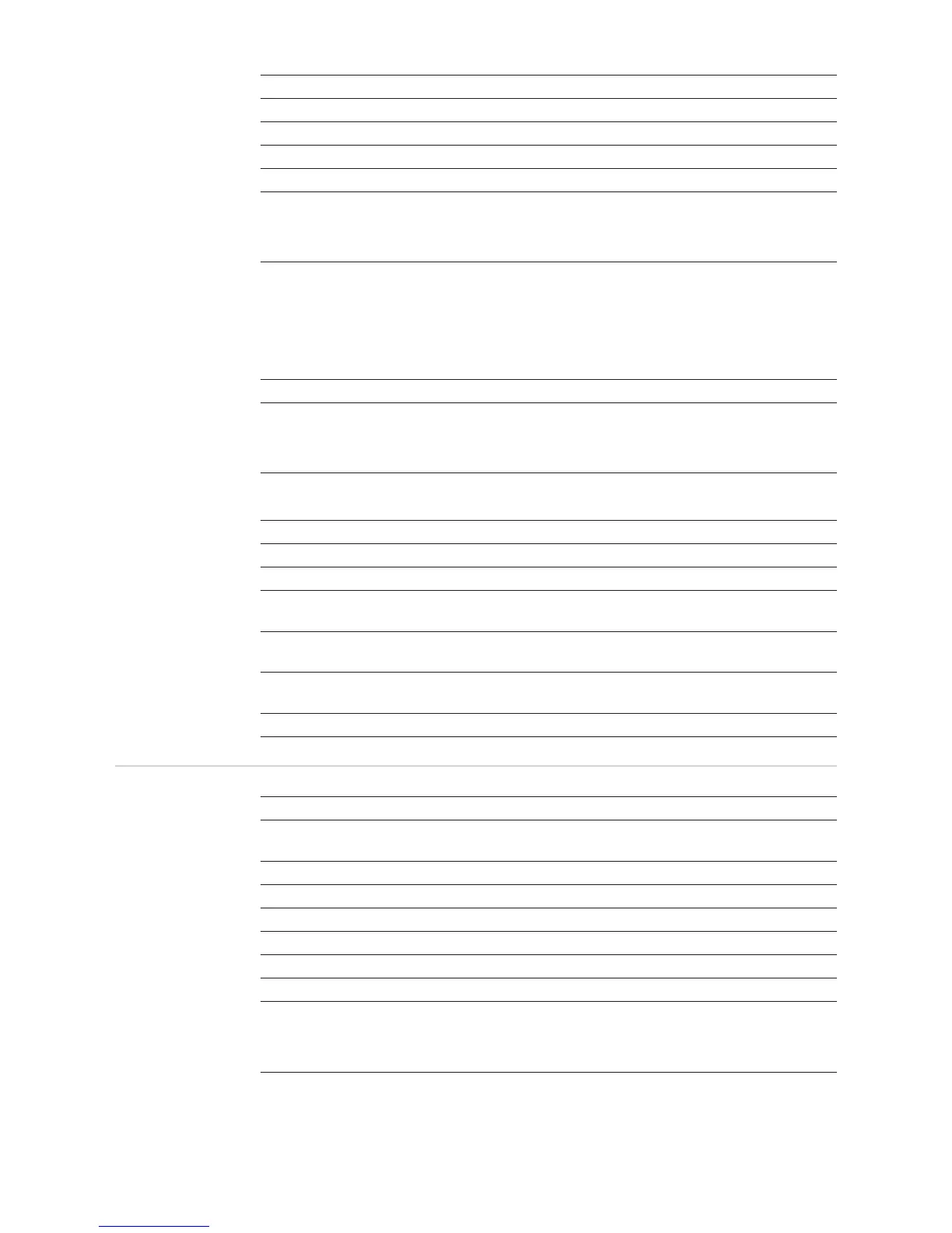 Page #102 background image