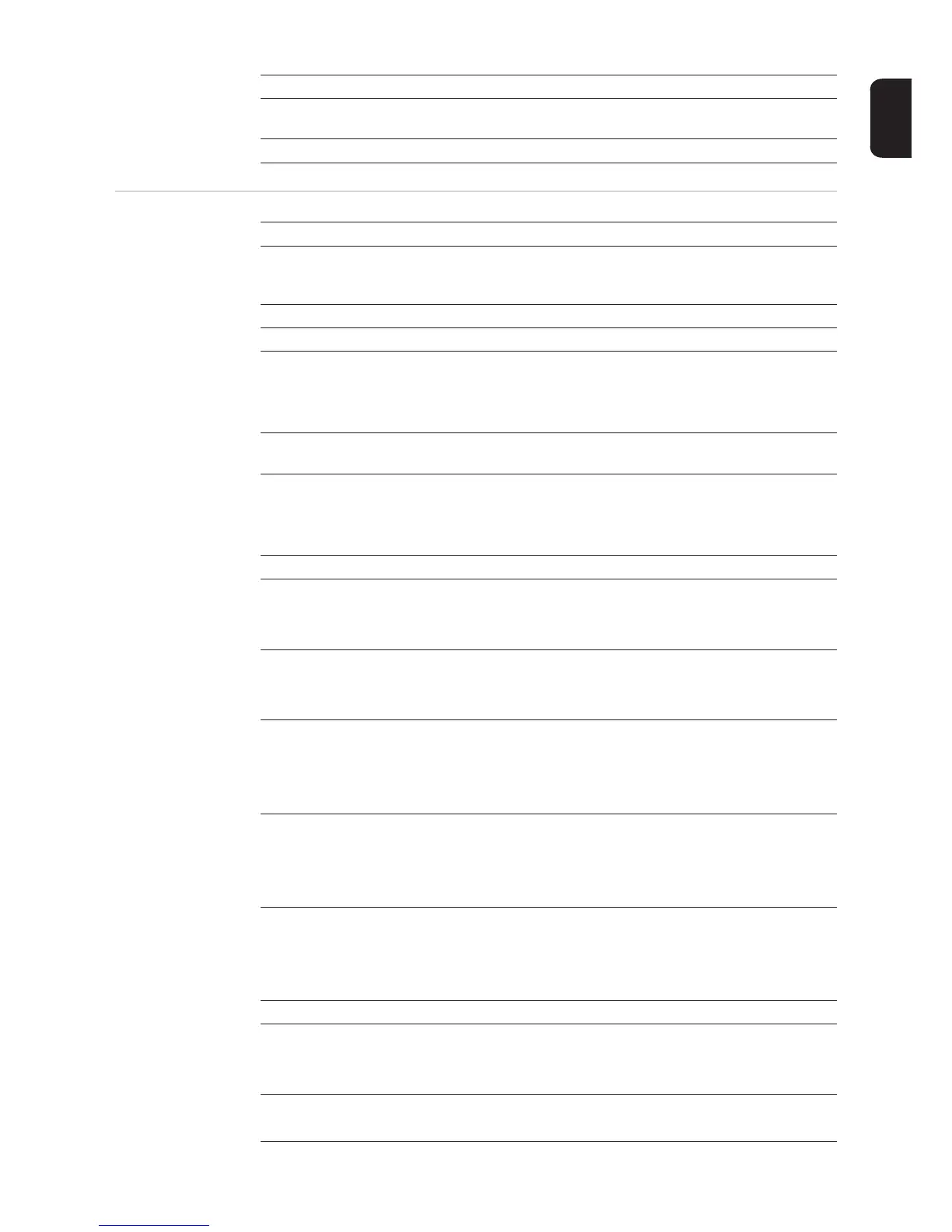 Page #105 background image