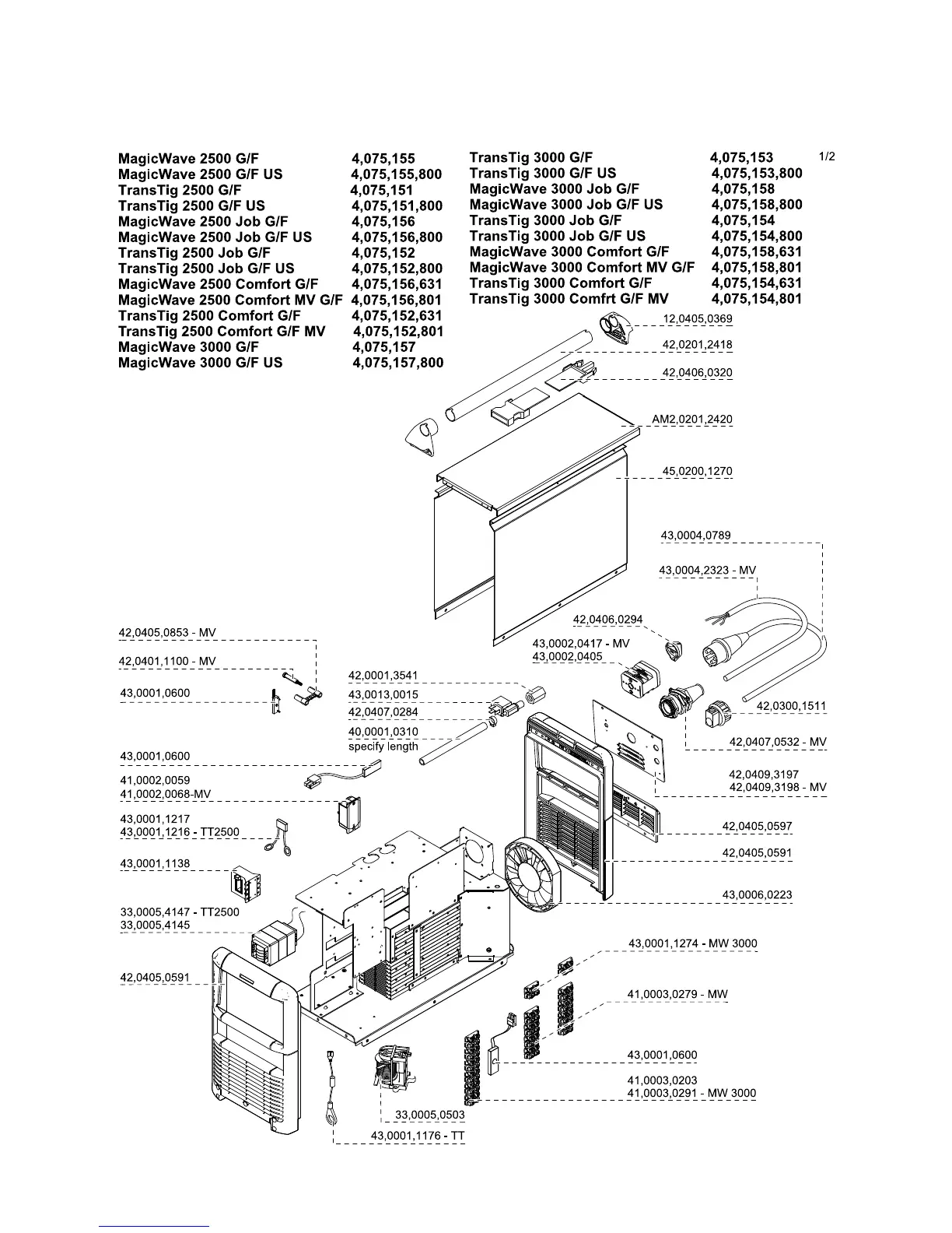 Page #114 background image
