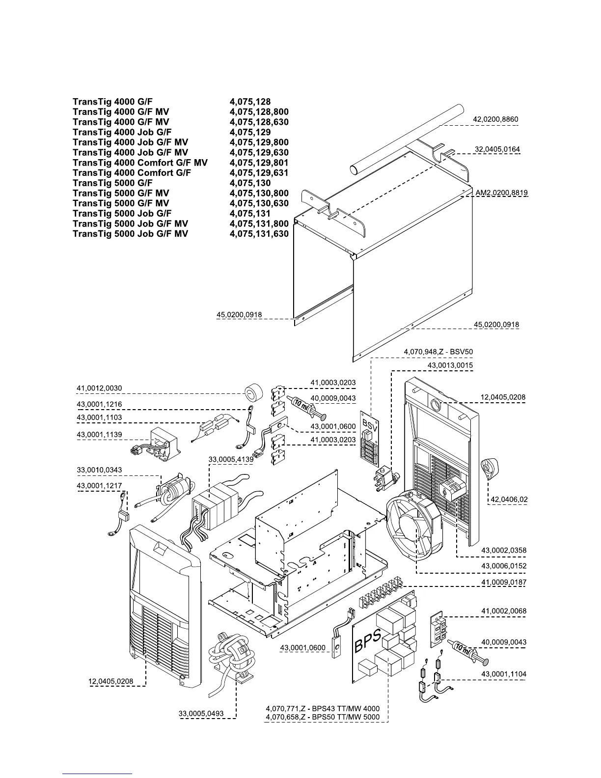 Page #116 background image