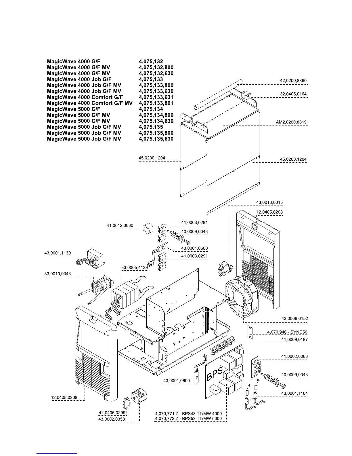 Page #118 background image