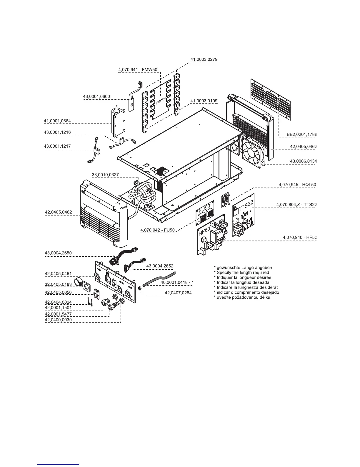 Page #120 background image