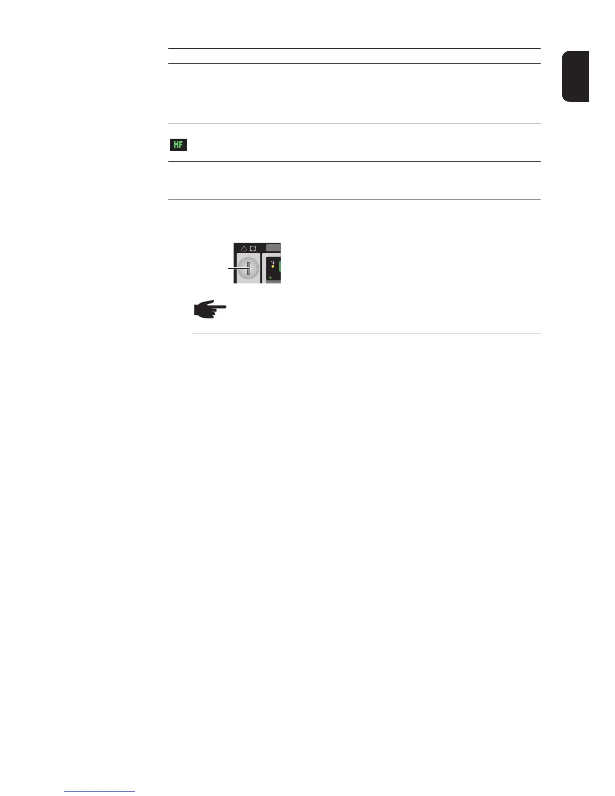 Page #37 background image