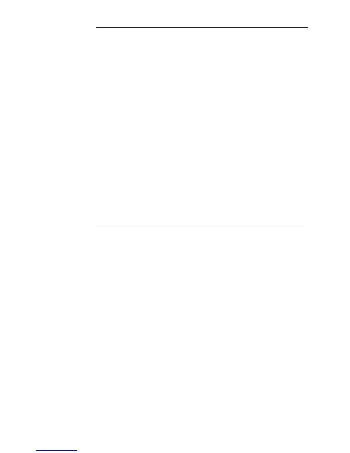 Page #82 background image