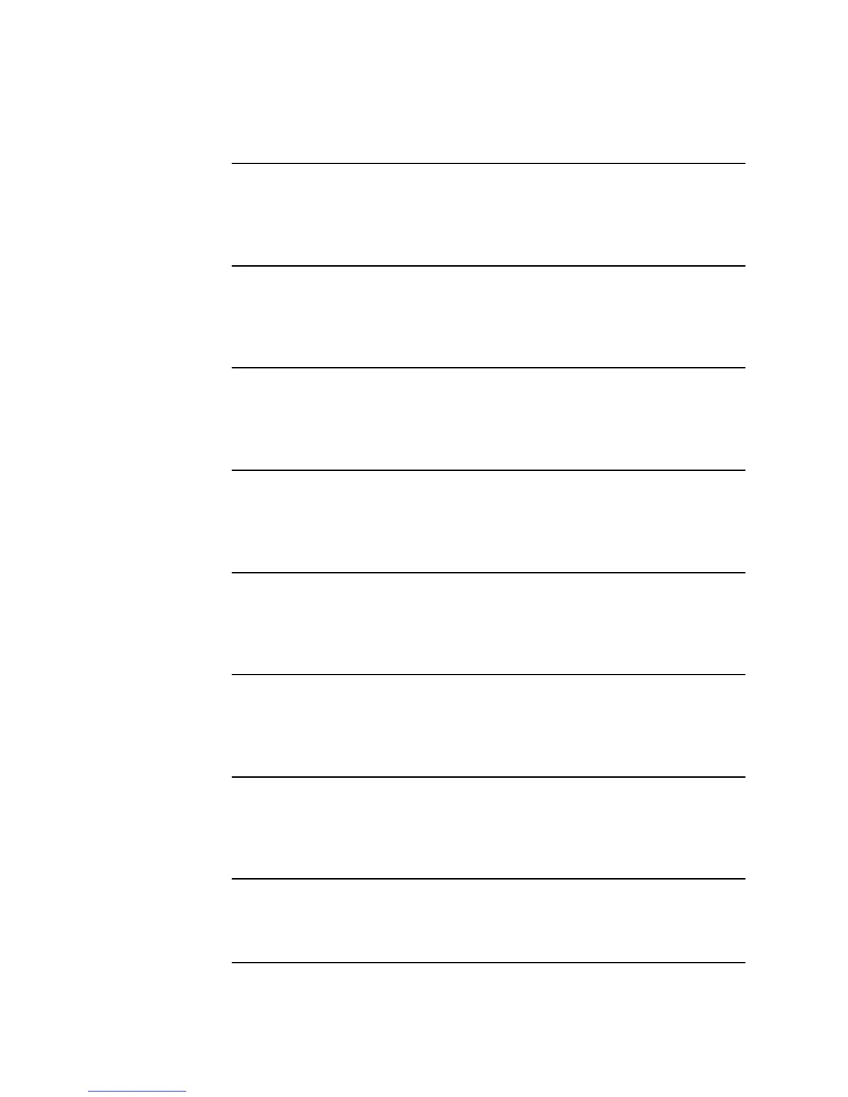 Page #90 background image