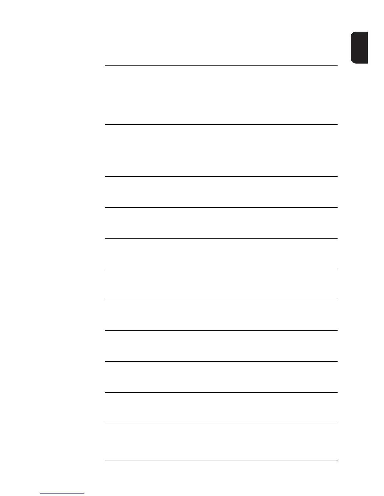 Page #91 background image