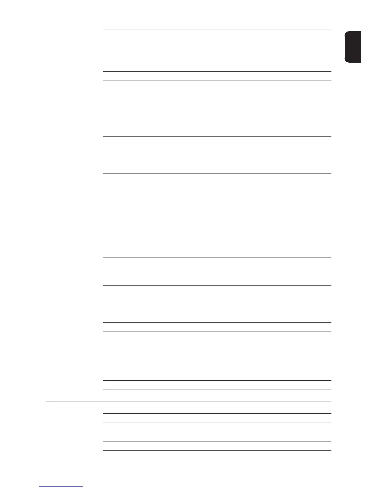 Page #101 background image