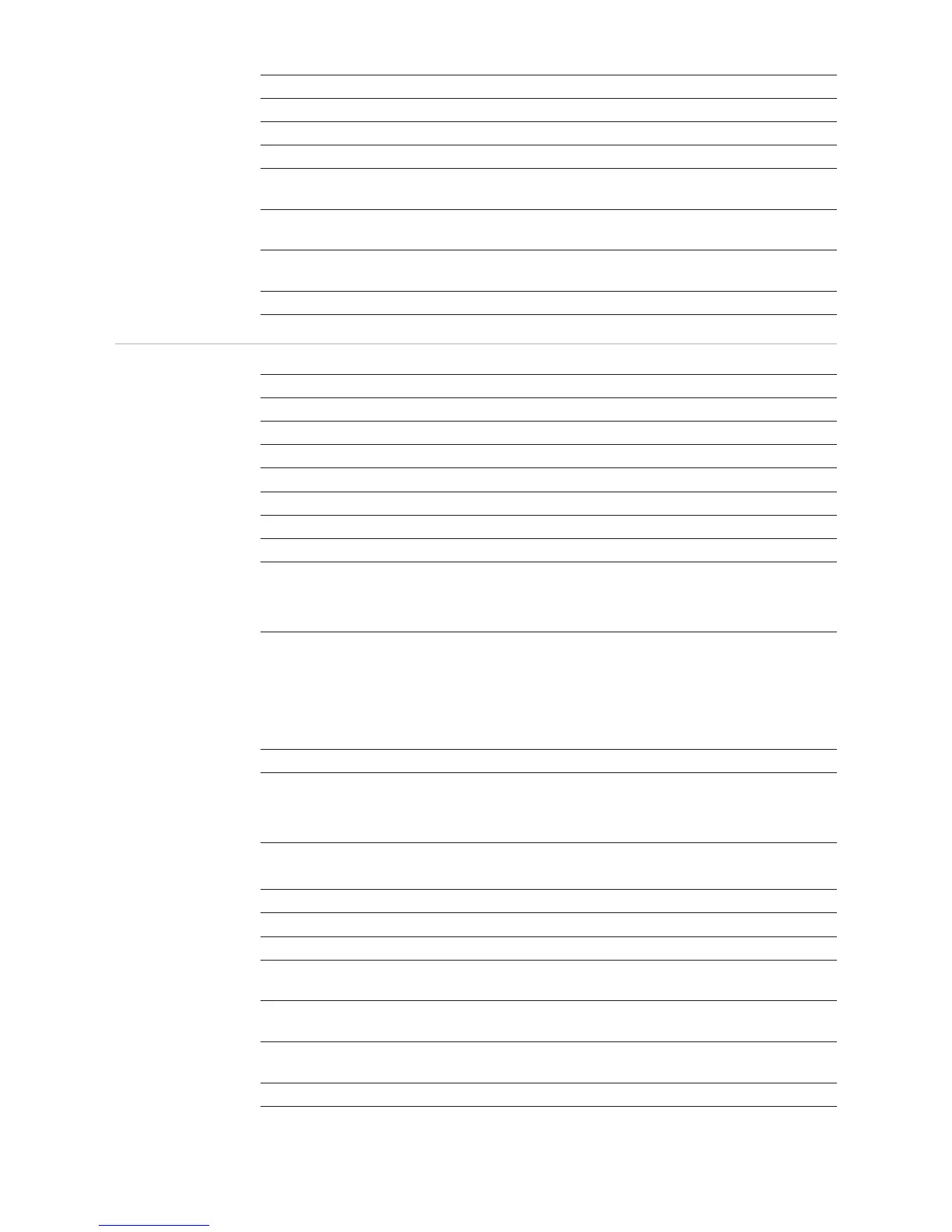 Page #106 background image