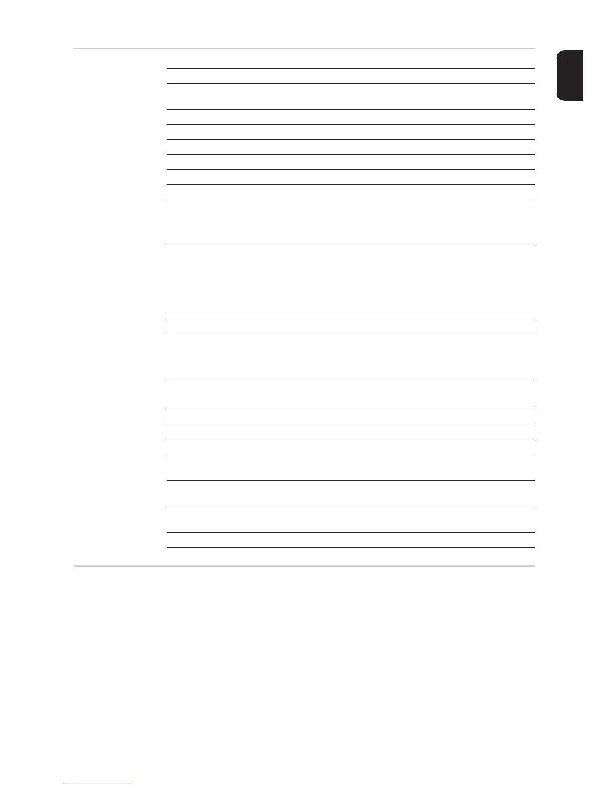 Page #107 background image