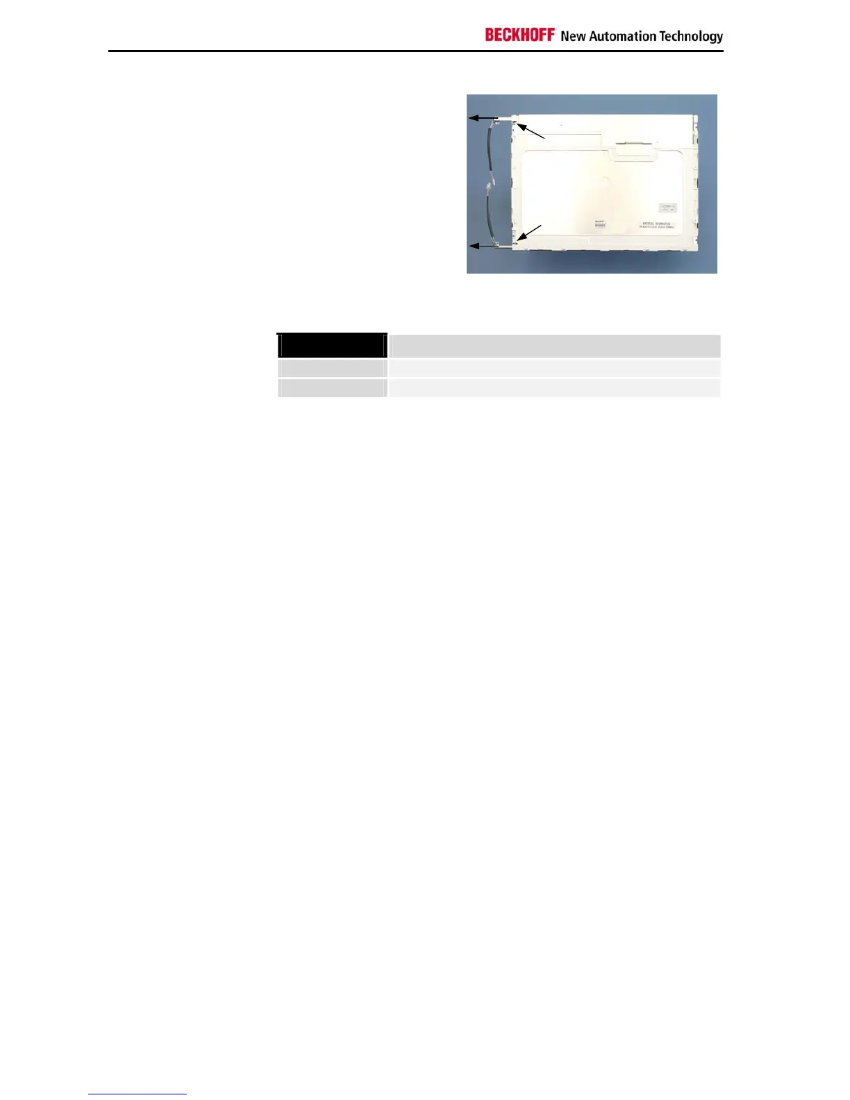 Page #22 background image