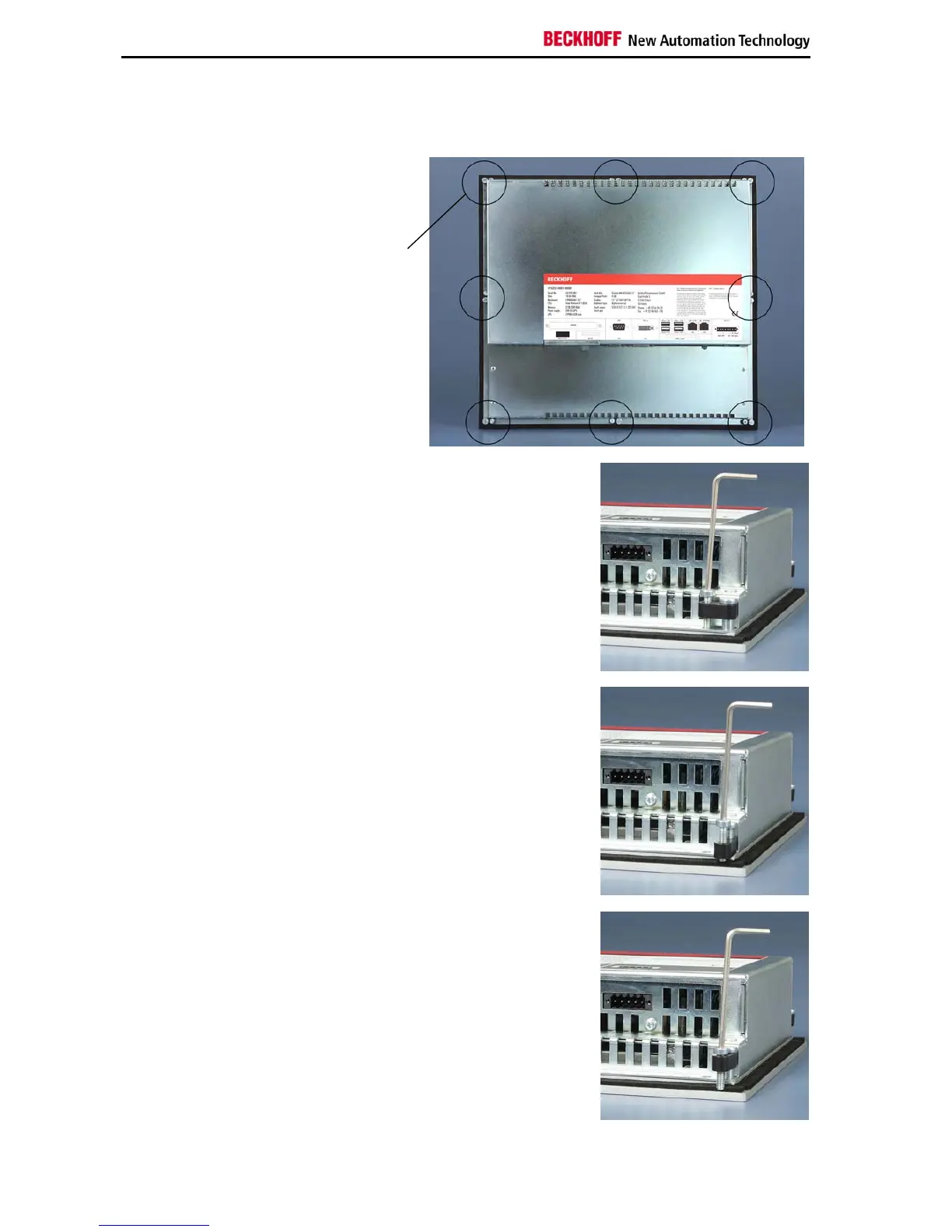 Page #12 background image