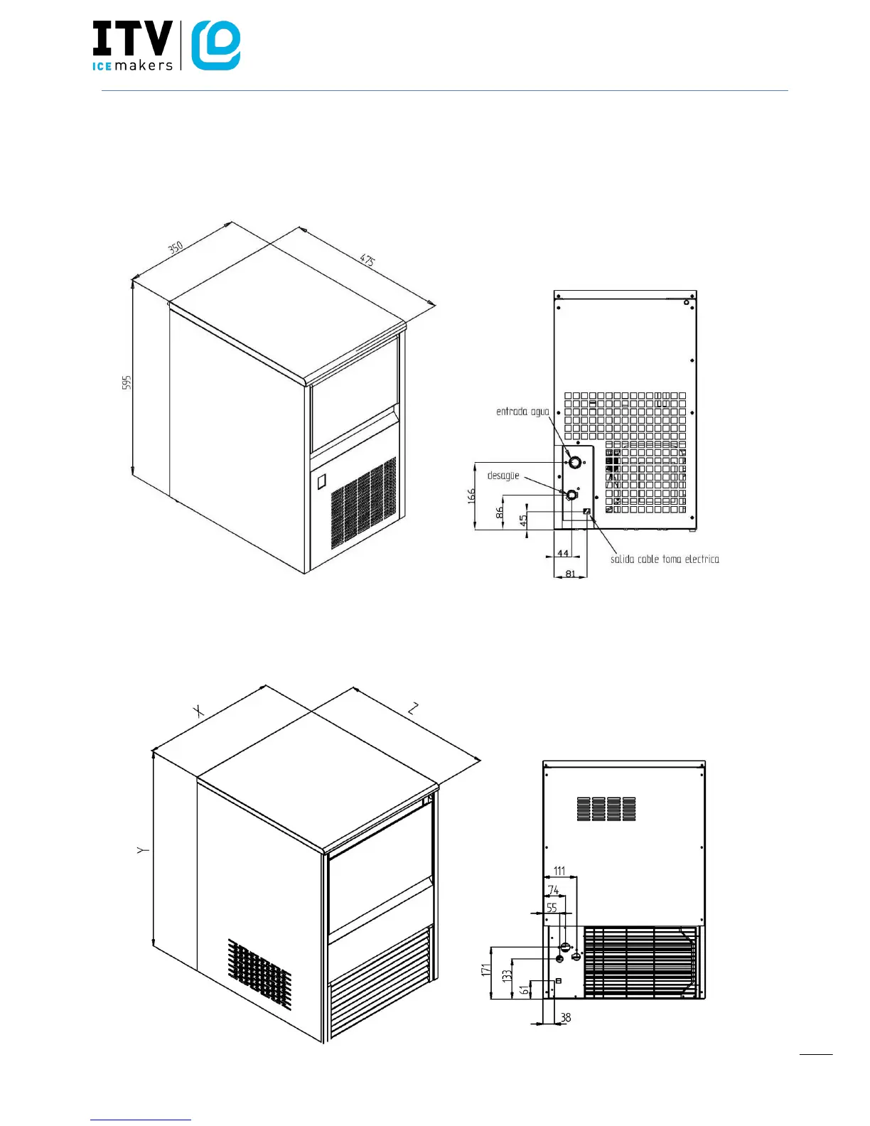 Page #8 background image