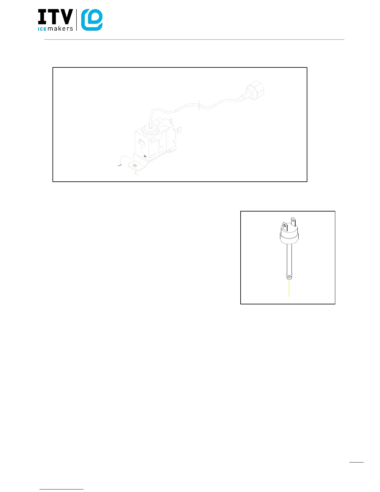 Page #20 background image