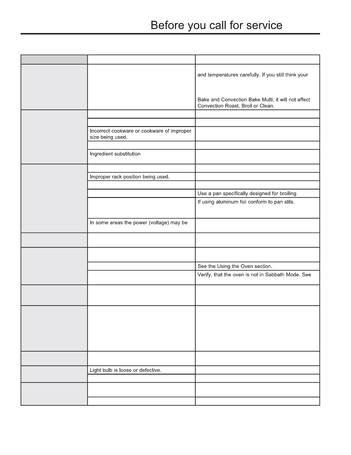 Page #21 background image