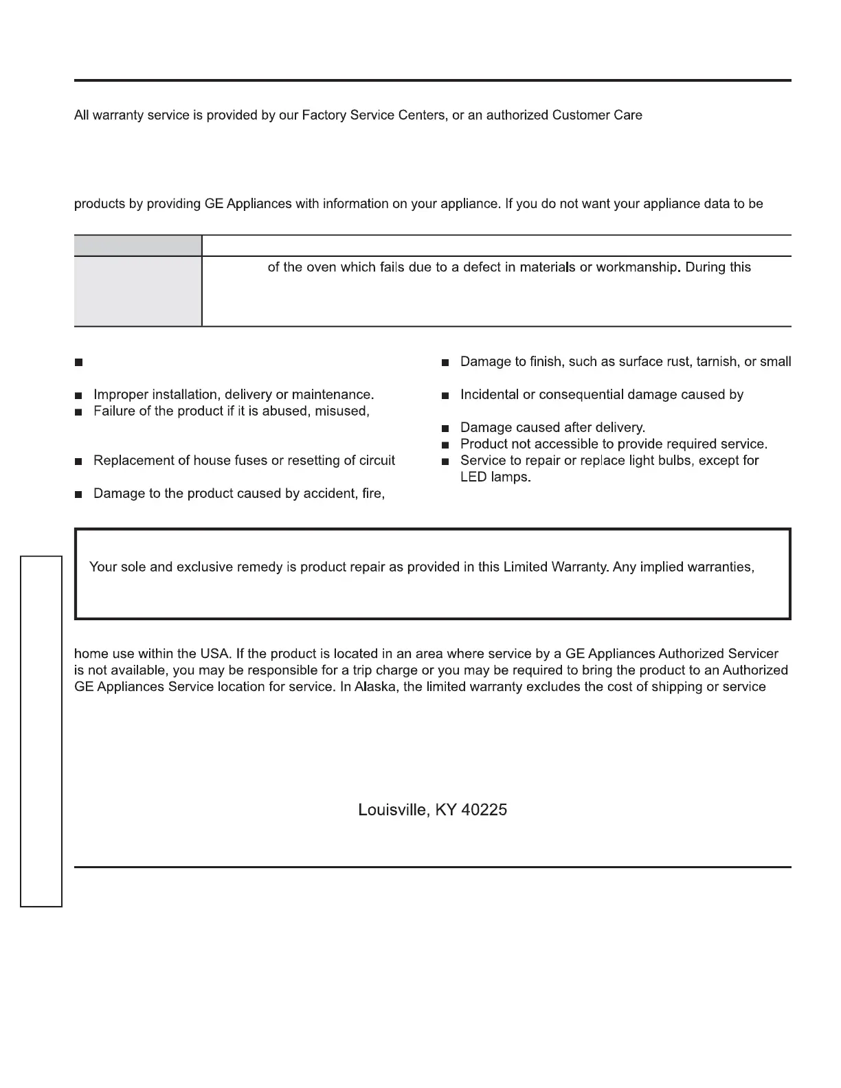 Page #26 background image