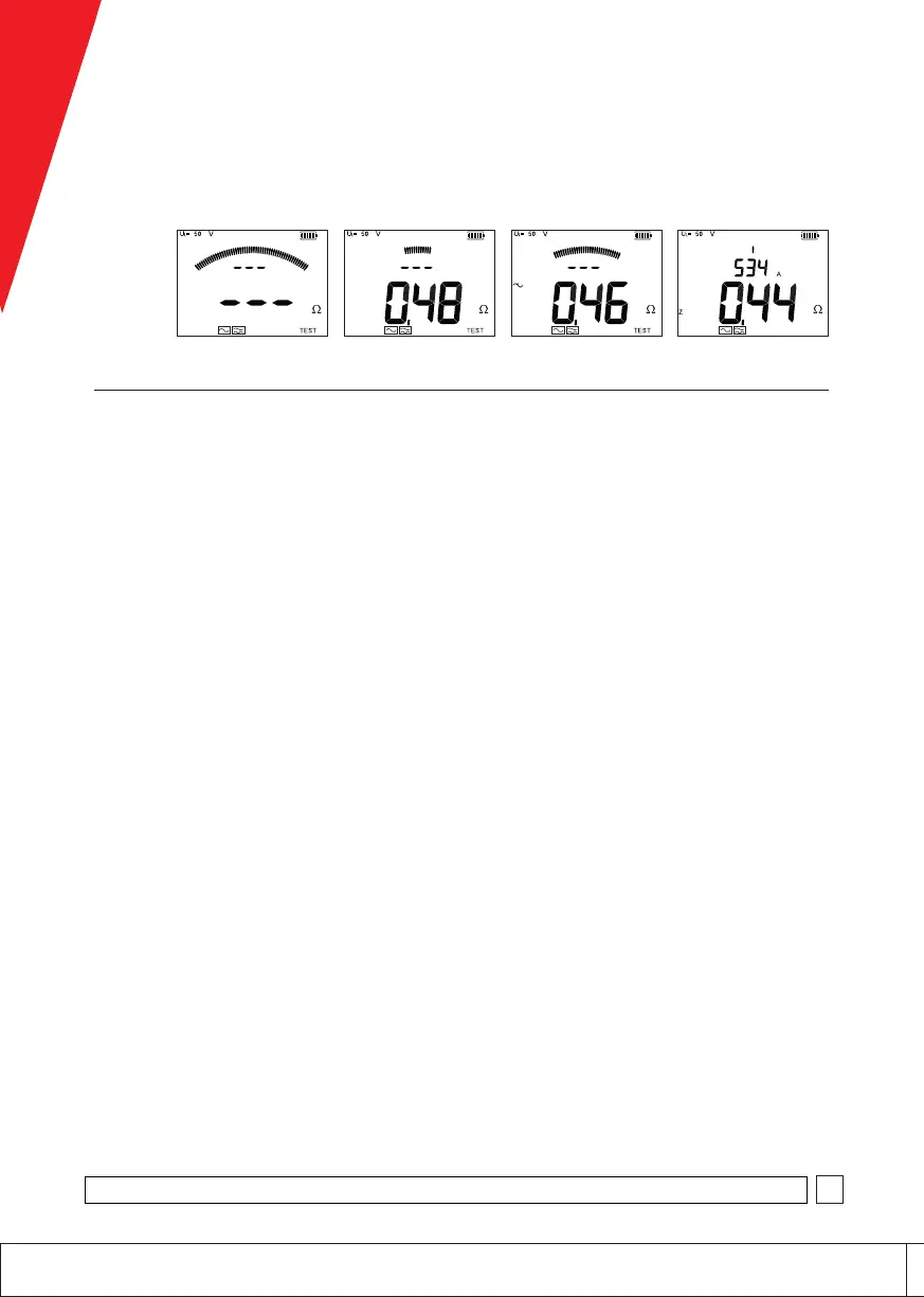 Page #18 background image