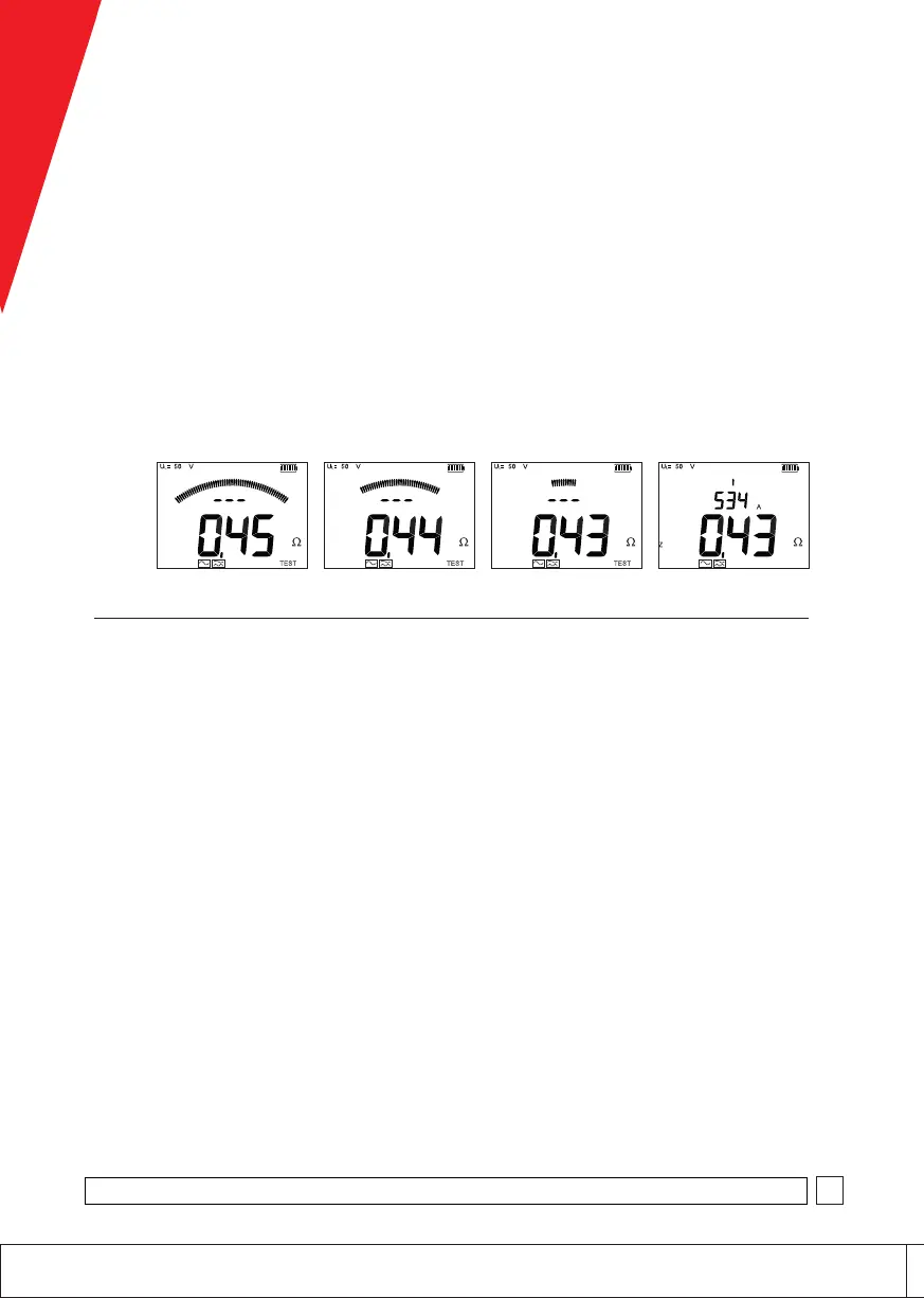 Page #10 background image