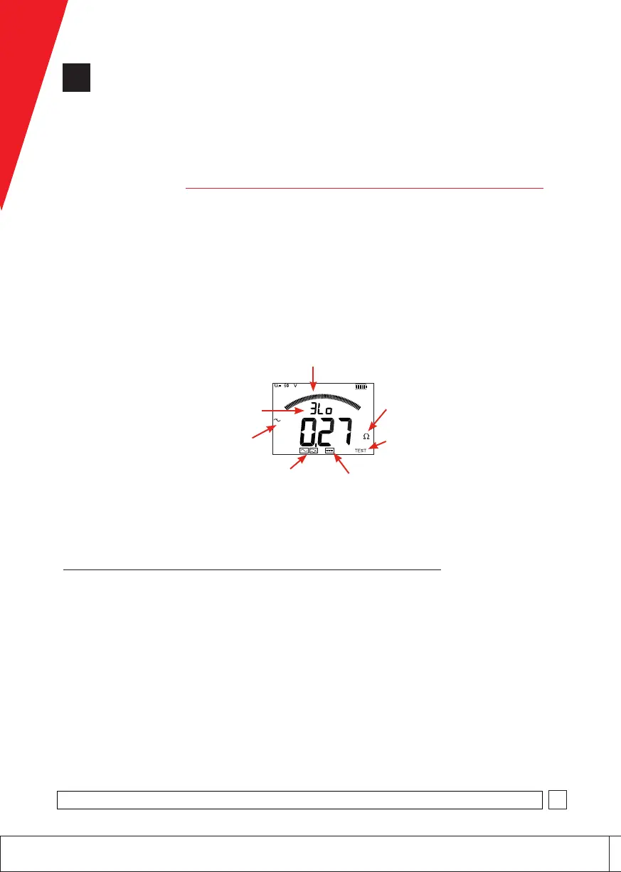 Page #14 background image