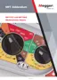 Preview: User Guide