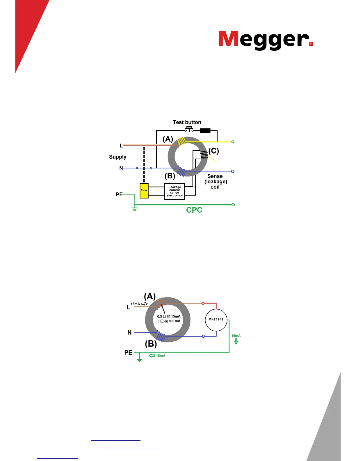 Page #2 background image