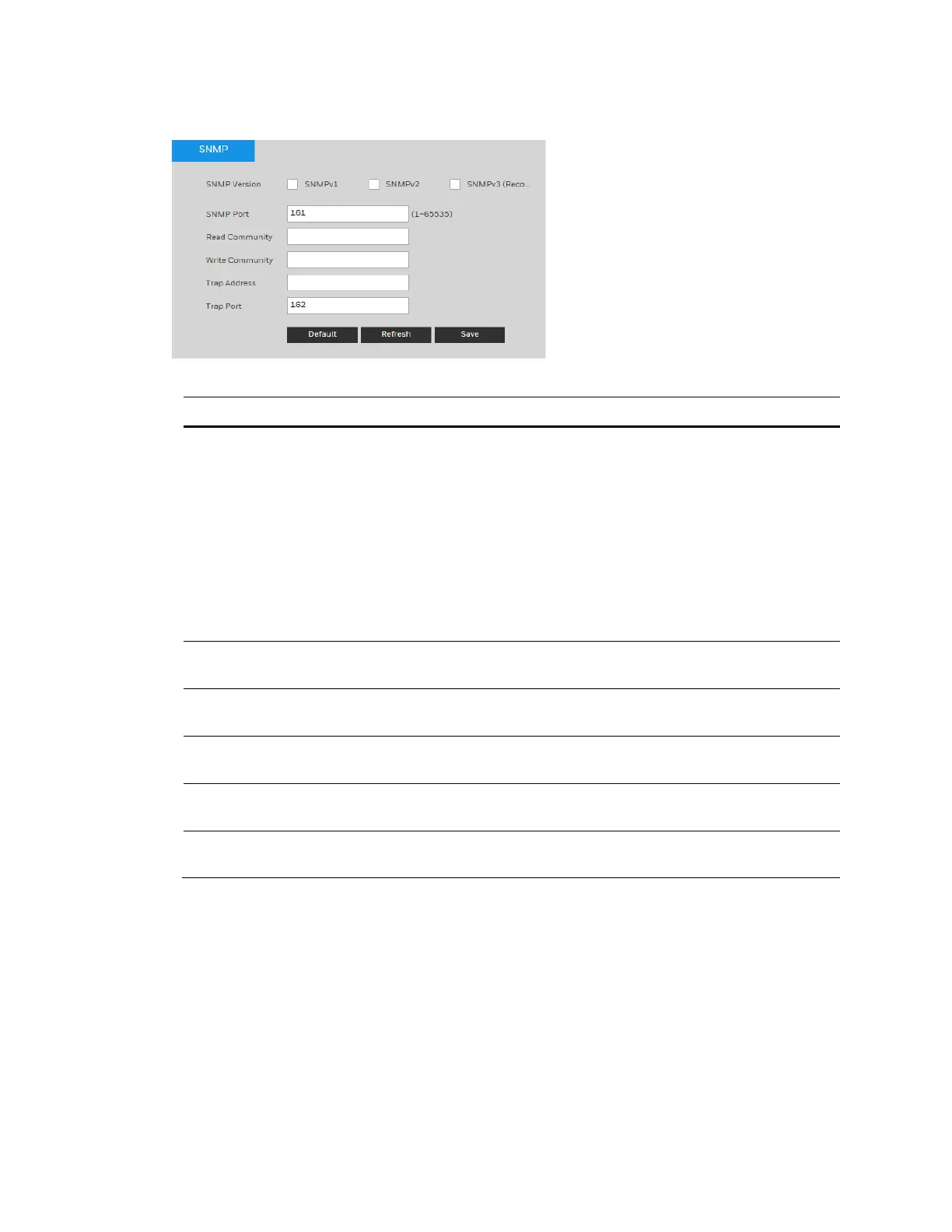 Page #54 background image