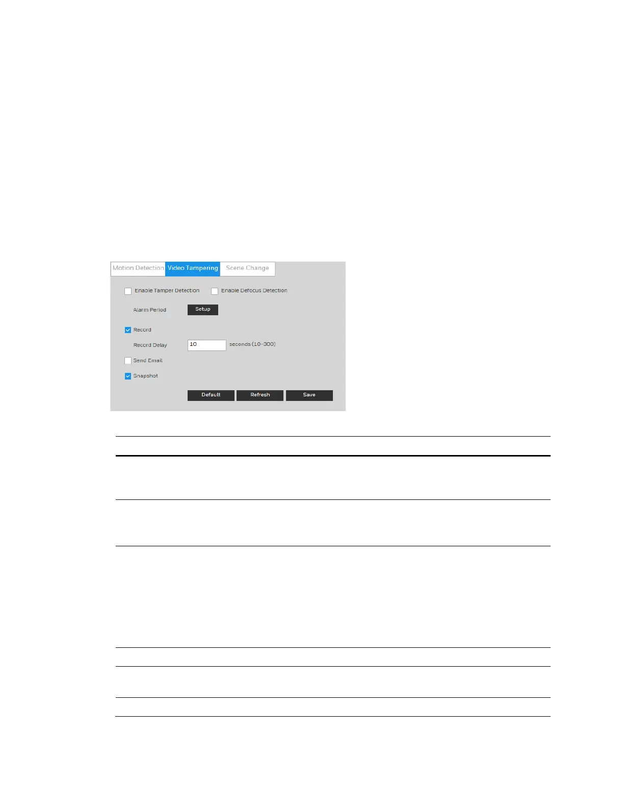 Page #63 background image