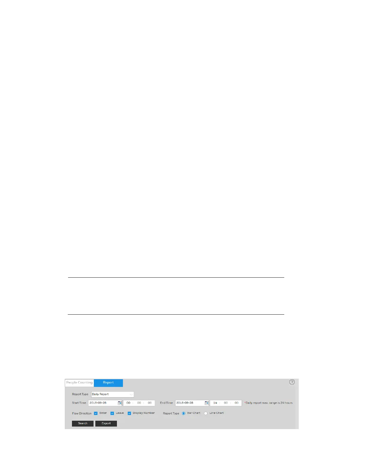 Page #69 background image