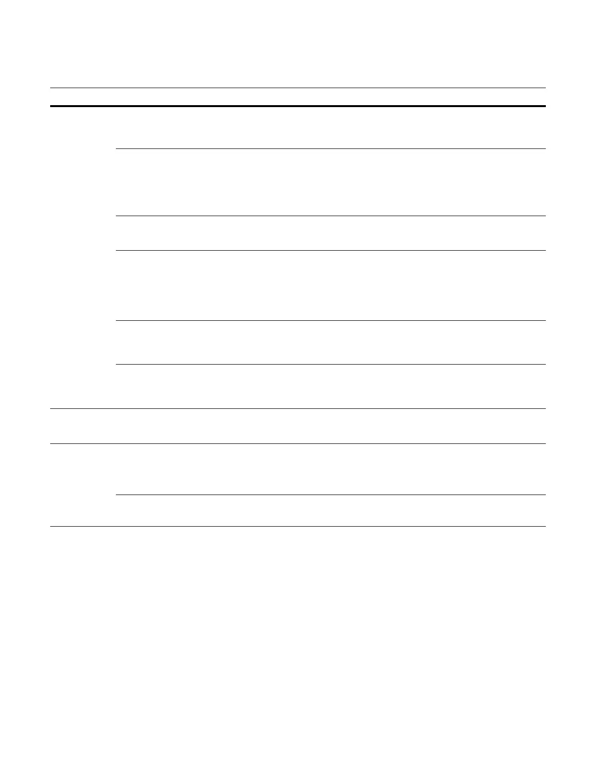 Page #92 background image