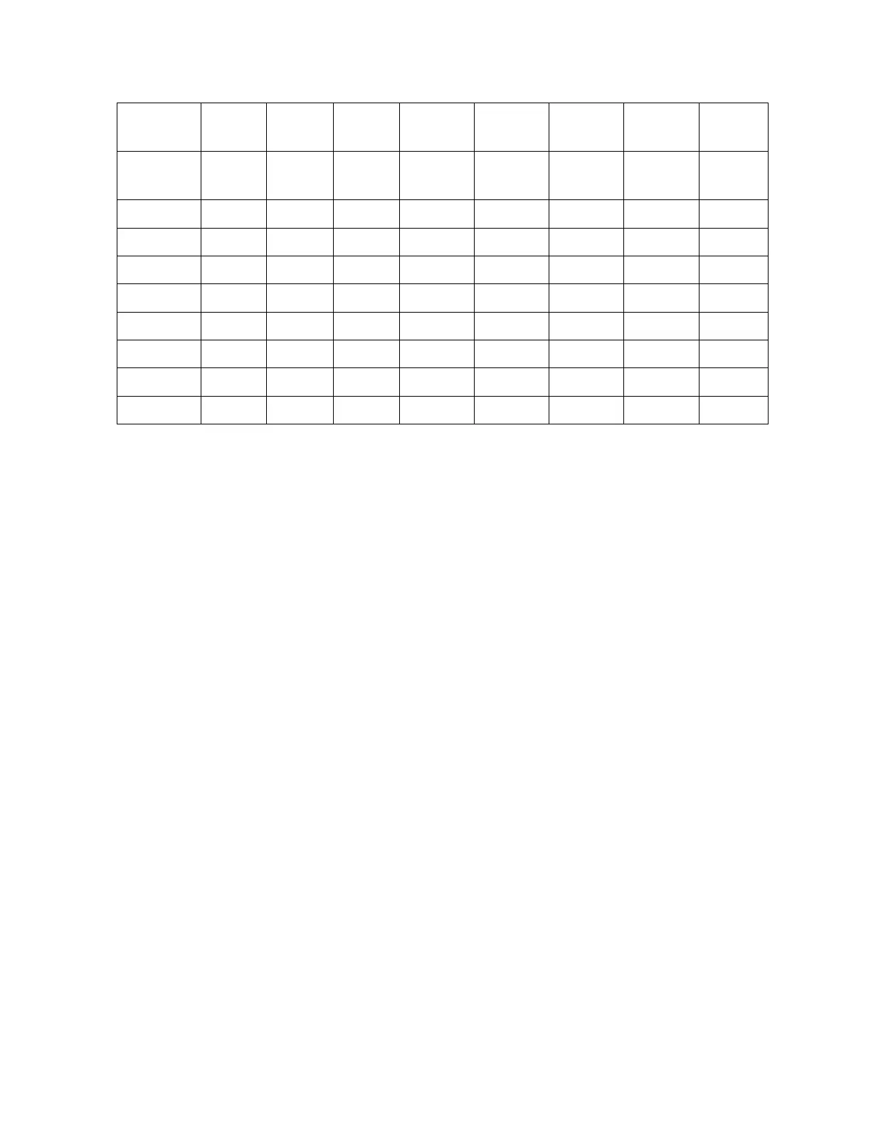 Page #96 background image