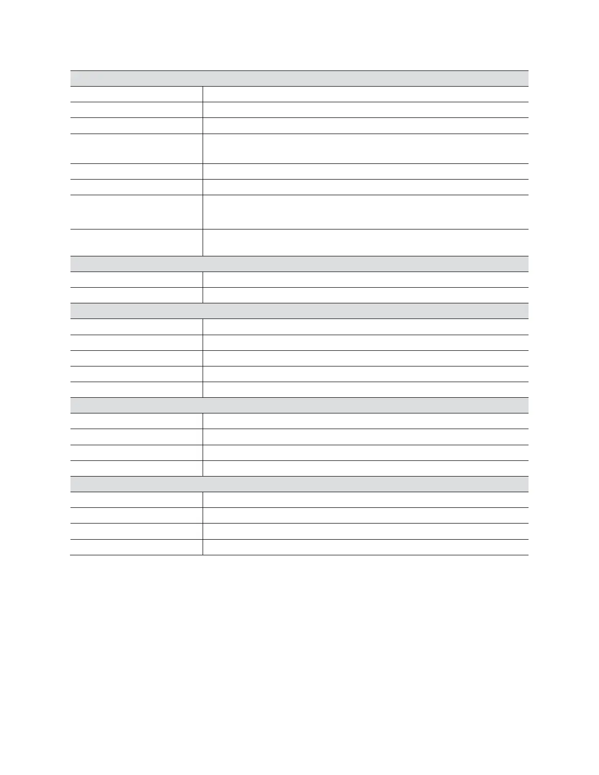 Page #99 background image