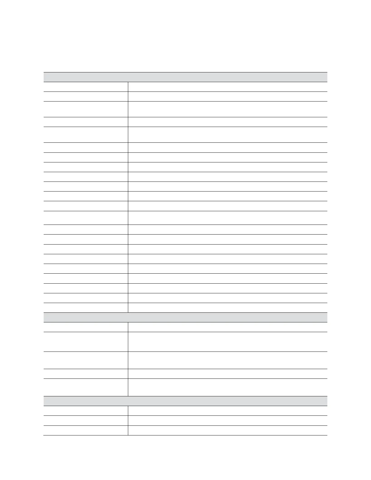 Page #102 background image