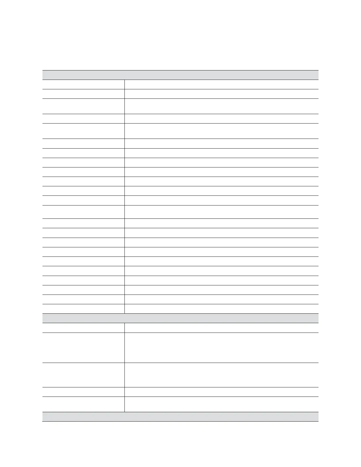 Page #104 background image