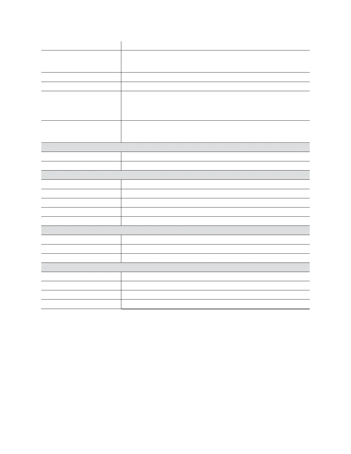 Page #107 background image