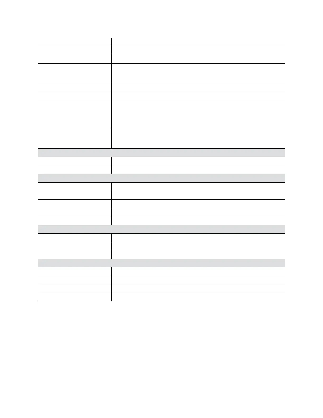 Page #109 background image