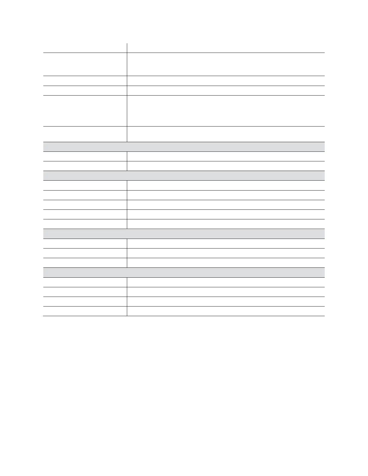 Page #111 background image