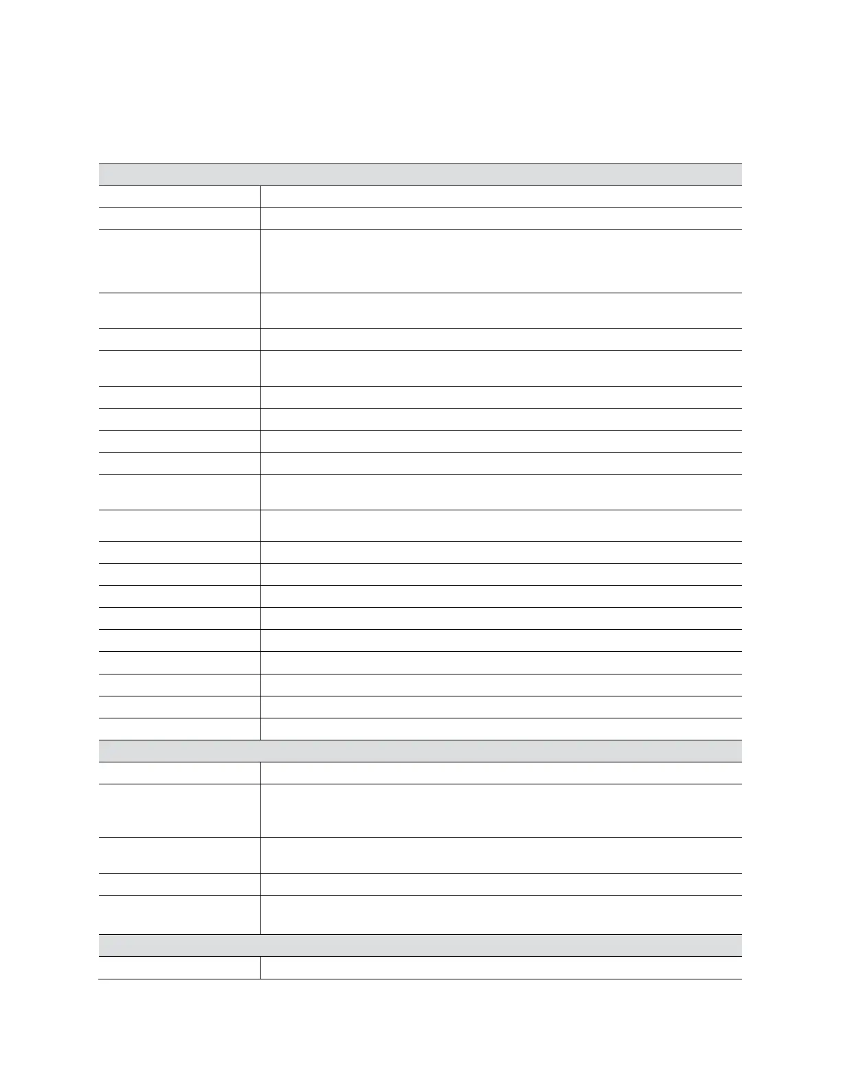 Page #112 background image