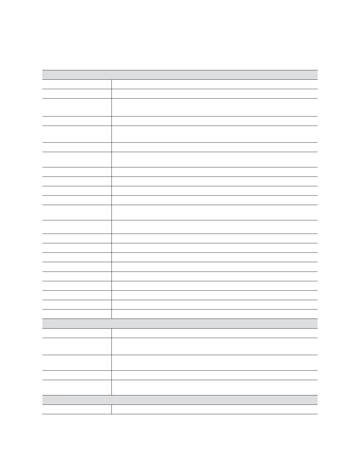 Page #114 background image