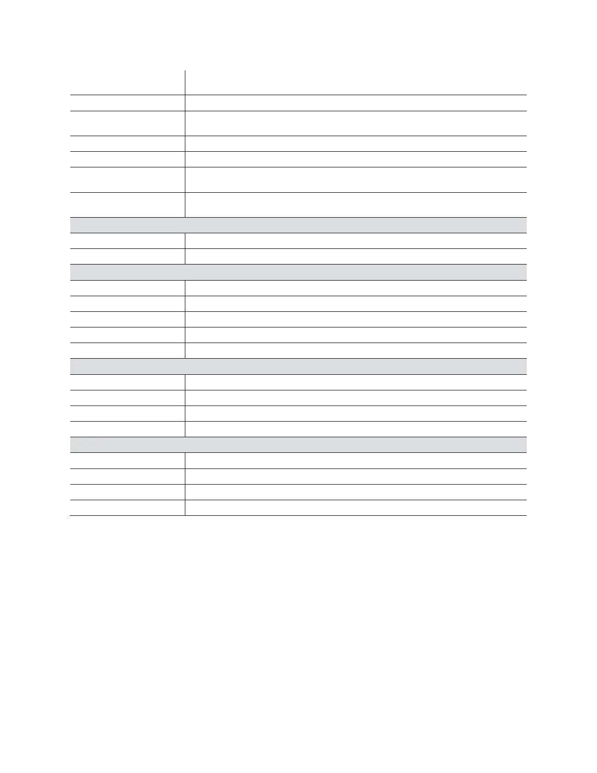 Page #115 background image