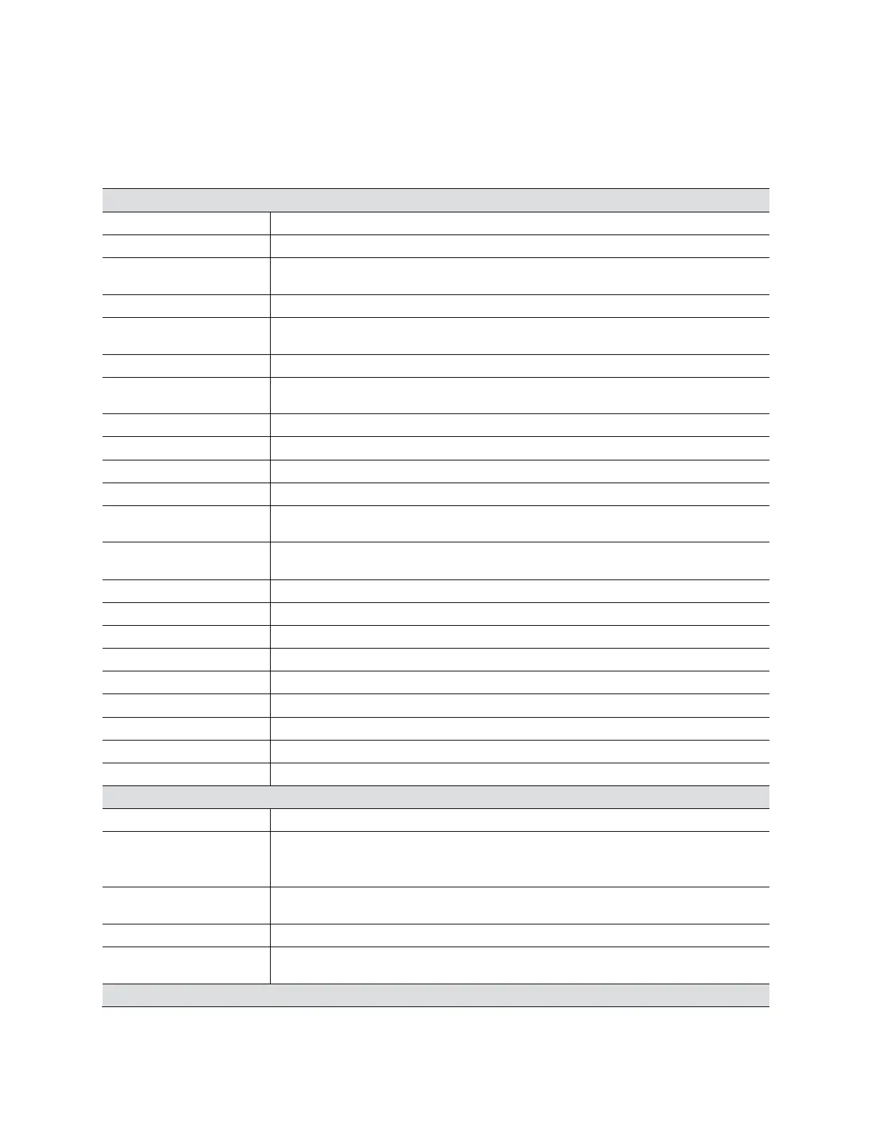 Page #116 background image