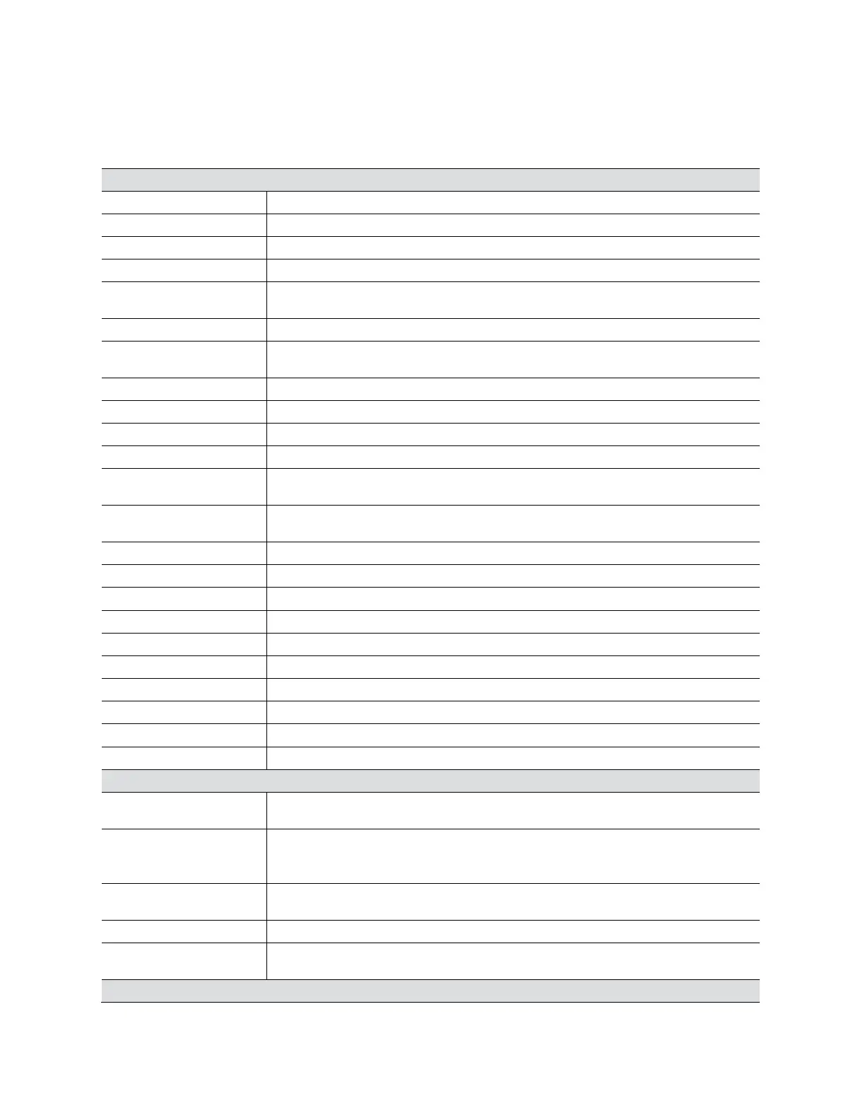 Page #124 background image