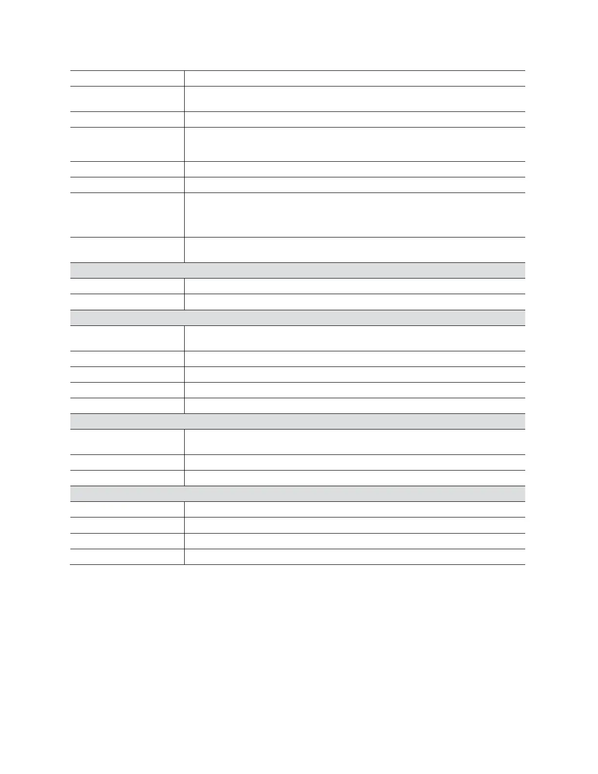 Page #125 background image