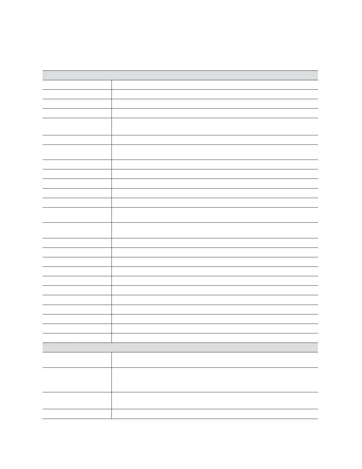 Page #132 background image
