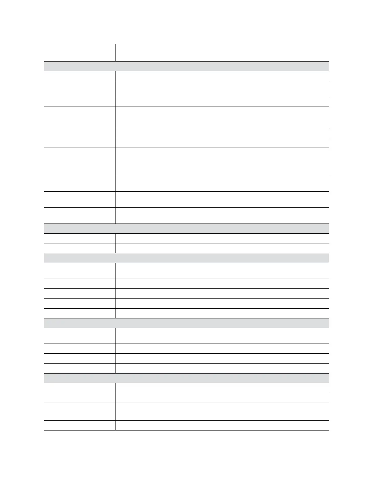 Page #133 background image