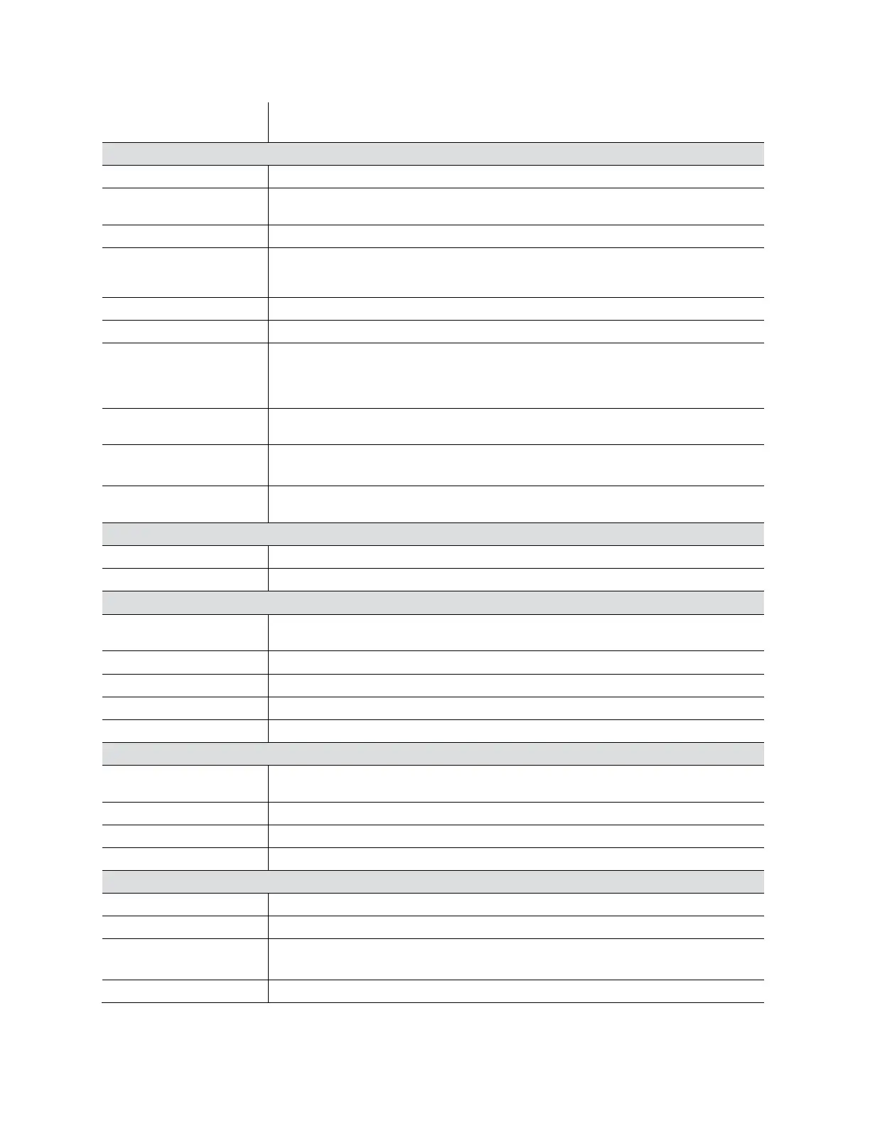 Page #135 background image