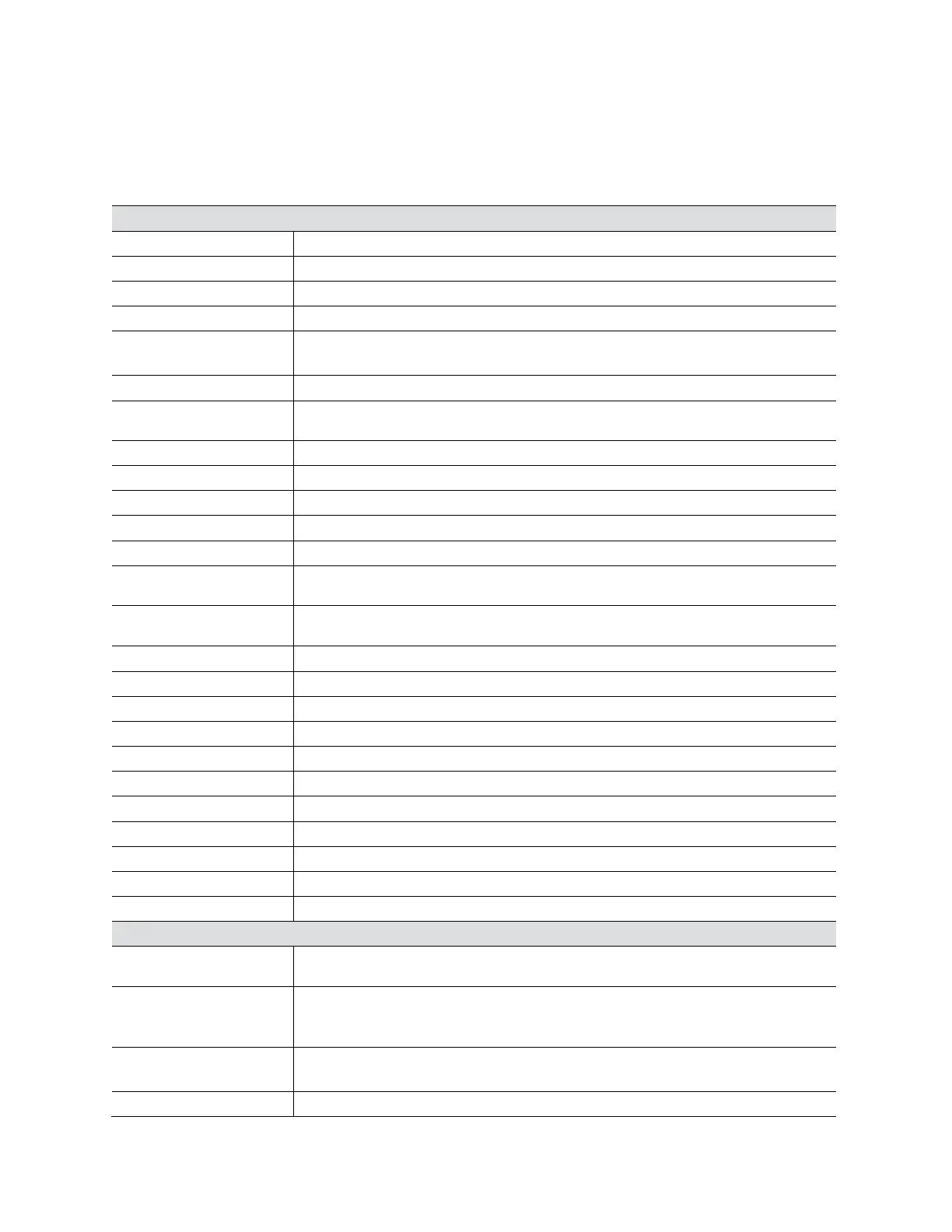 Page #136 background image