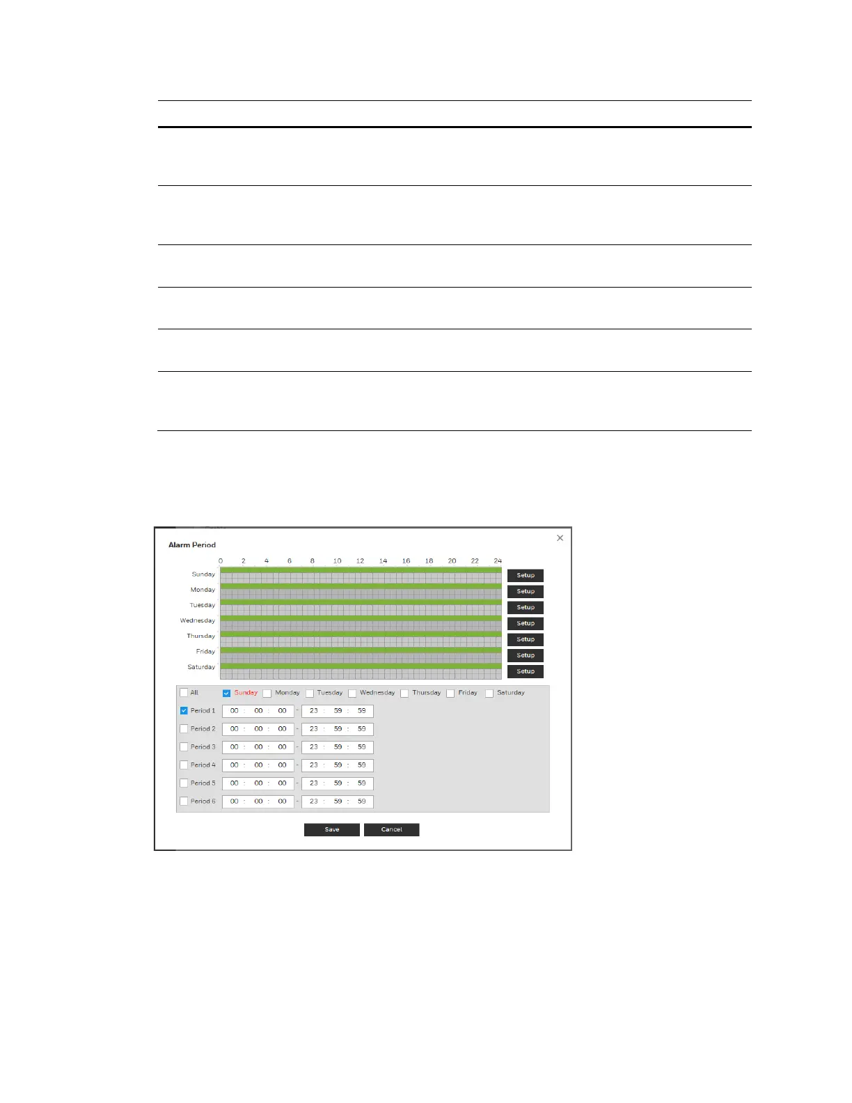 Page #61 background image