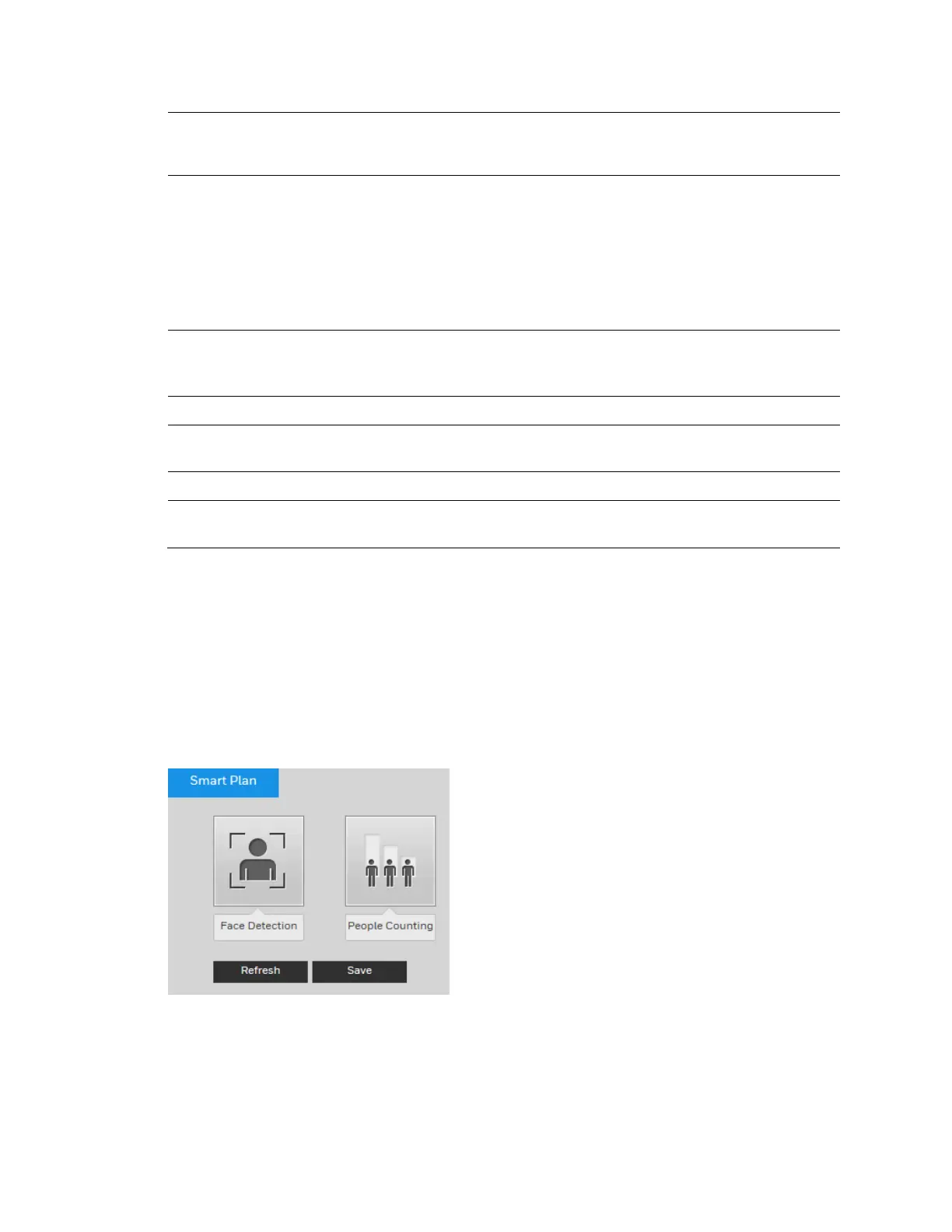 Page #66 background image