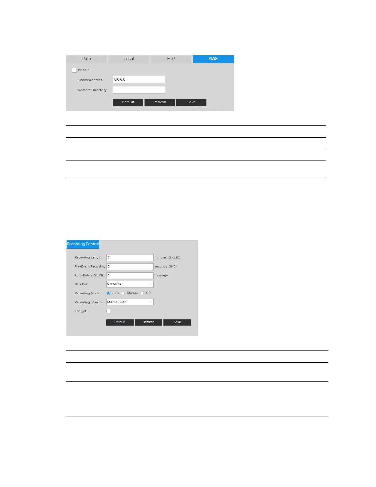Page #78 background image