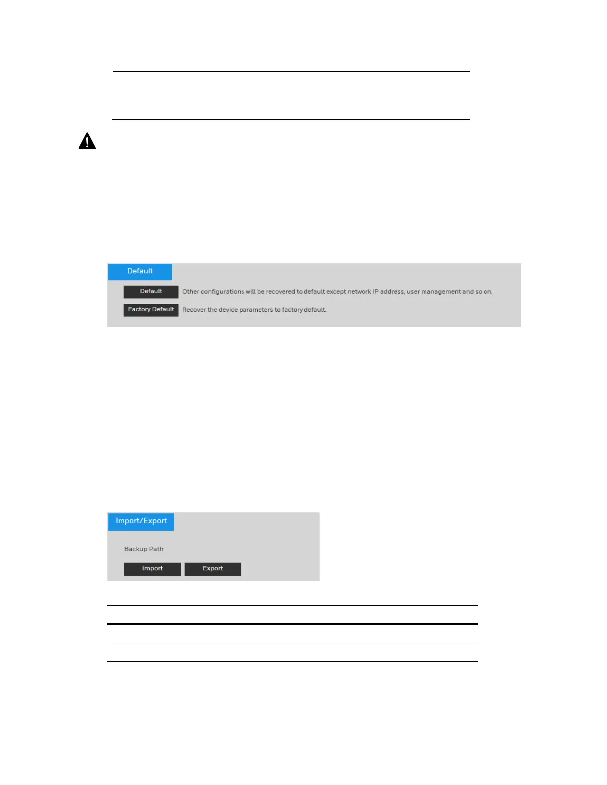 Page #86 background image