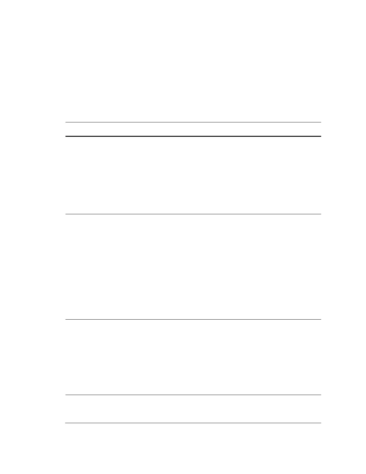 Page #93 background image